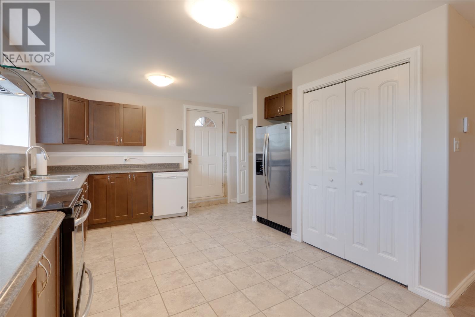 60 Convent Lane, Torbay, Newfoundland & Labrador  A1K 1B5 - Photo 28 - 1291541