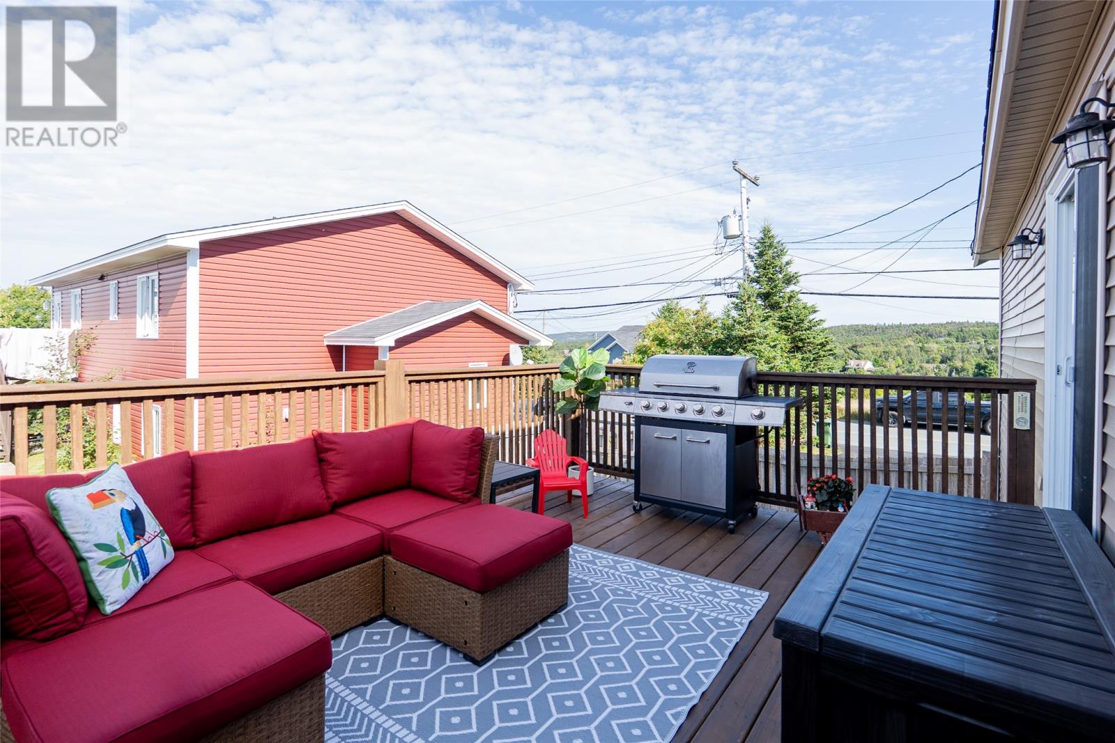 60 Convent Lane, Torbay, Newfoundland & Labrador  A1K 1B5 - Photo 30 - 1291541