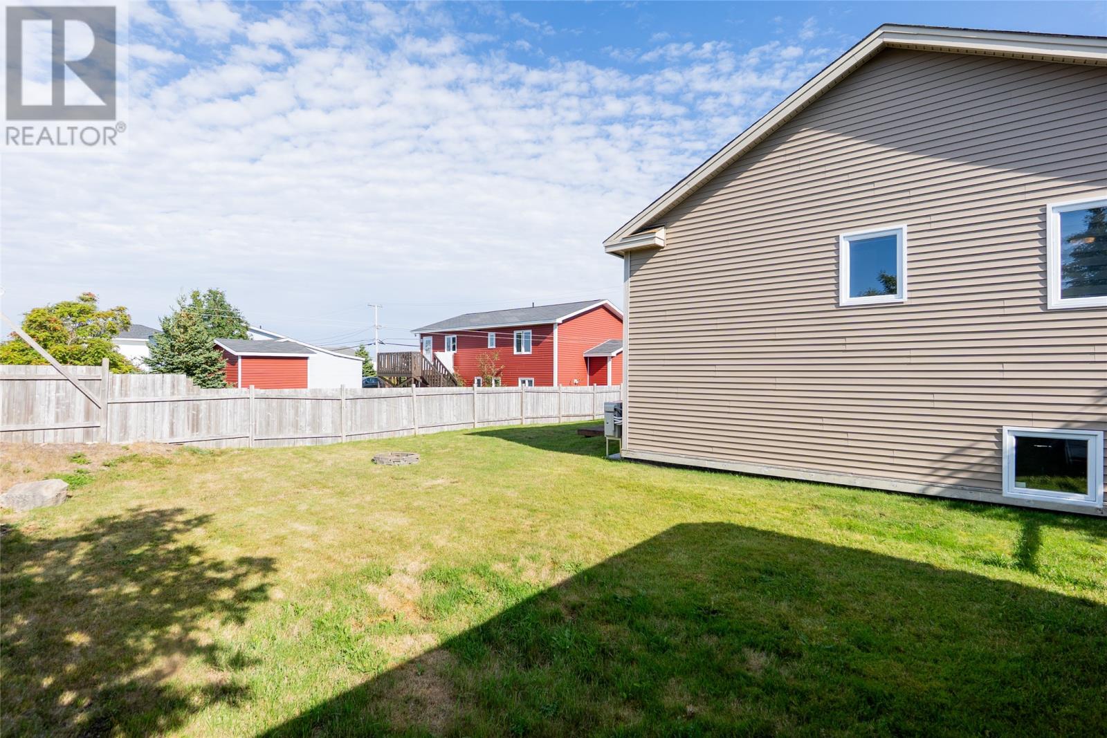 60 Convent Lane, Torbay, Newfoundland & Labrador  A1K 1B5 - Photo 32 - 1291541