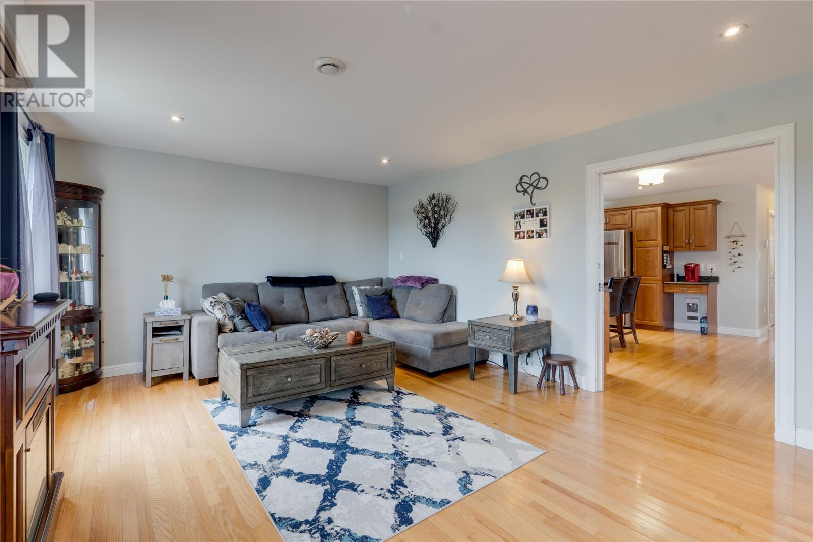 60 Convent Lane, Torbay, Newfoundland & Labrador  A1K 1B5 - Photo 5 - 1291541