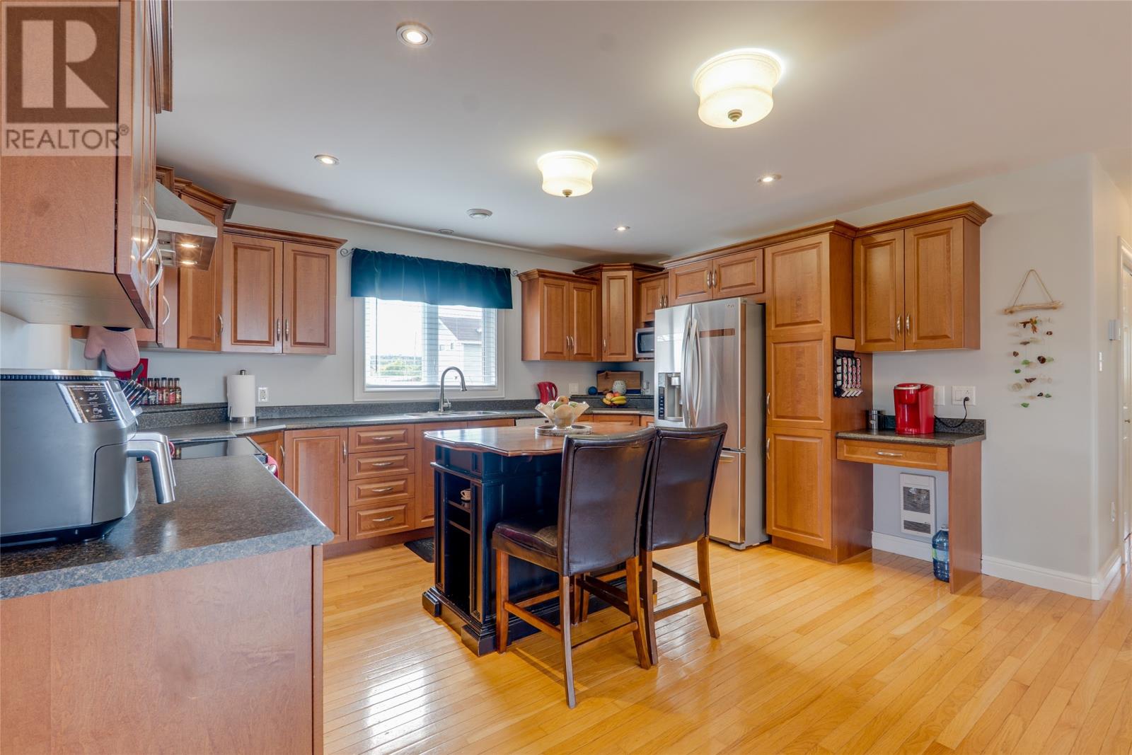 60 Convent Lane, Torbay, Newfoundland & Labrador  A1K 1B5 - Photo 6 - 1291541