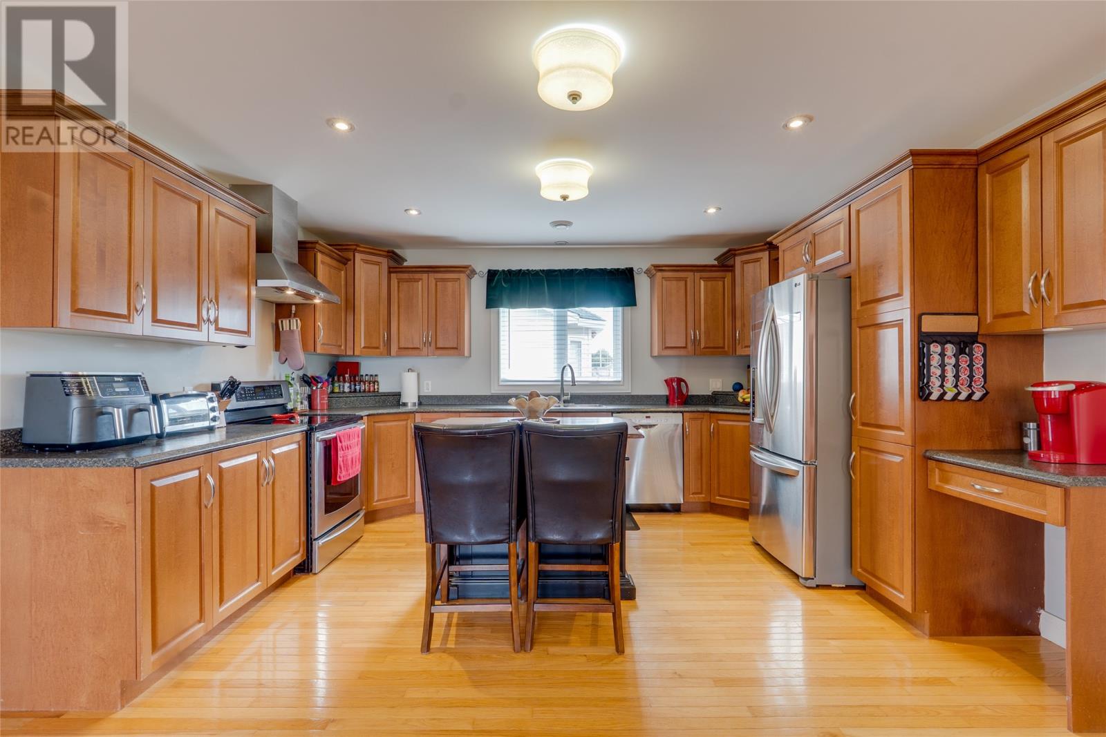 60 Convent Lane, Torbay, Newfoundland & Labrador  A1K 1B5 - Photo 7 - 1291541
