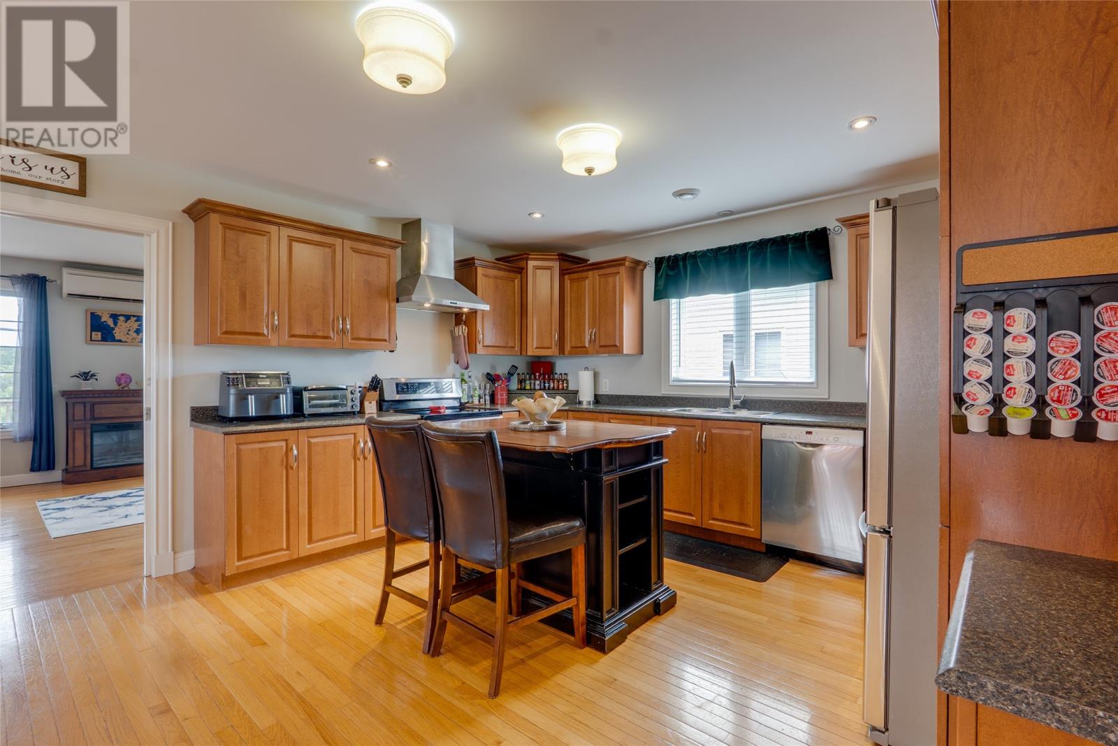 60 Convent Lane, Torbay, Newfoundland & Labrador  A1K 1B5 - Photo 8 - 1291541