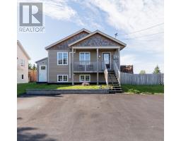 60 Convent Lane, Torbay, Newfoundland & Labrador