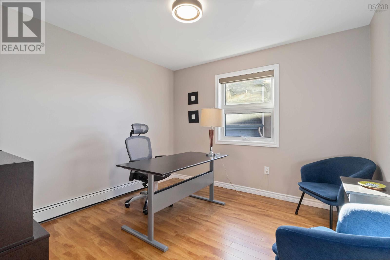 6189 Lady Hammond Road, Halifax, Nova Scotia  B3K 2R9 - Photo 22 - 202525809