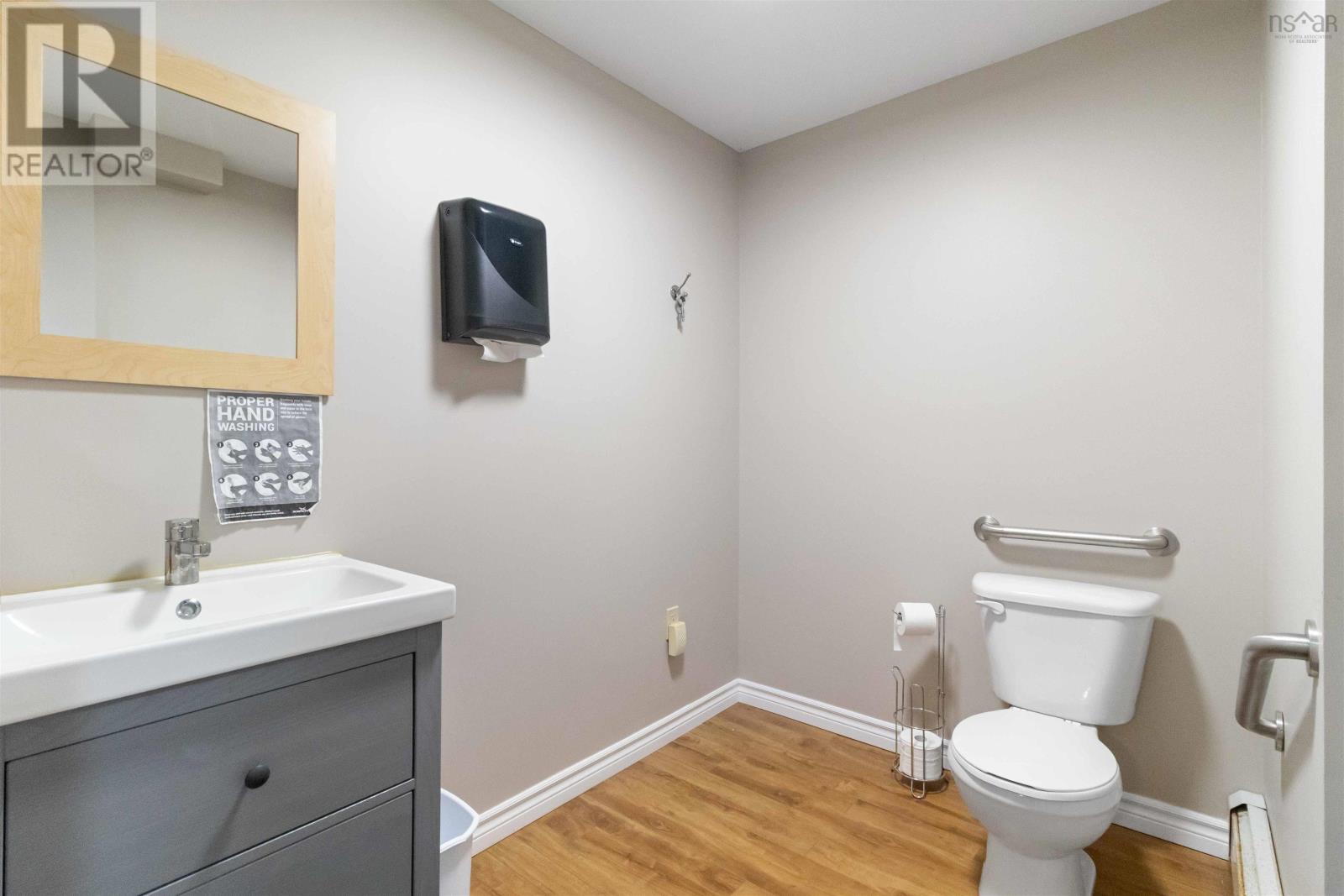 6189 Lady Hammond Road, Halifax, Nova Scotia  B3K 2R9 - Photo 16 - 202525809
