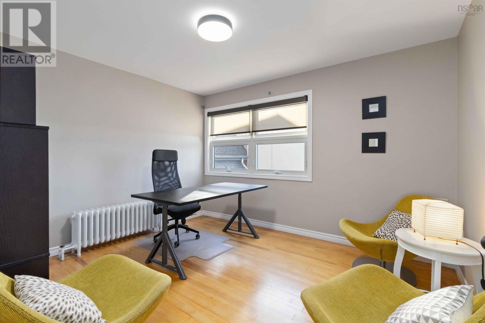 6189 Lady Hammond Road, Halifax, Nova Scotia  B3K 2R9 - Photo 19 - 202525809