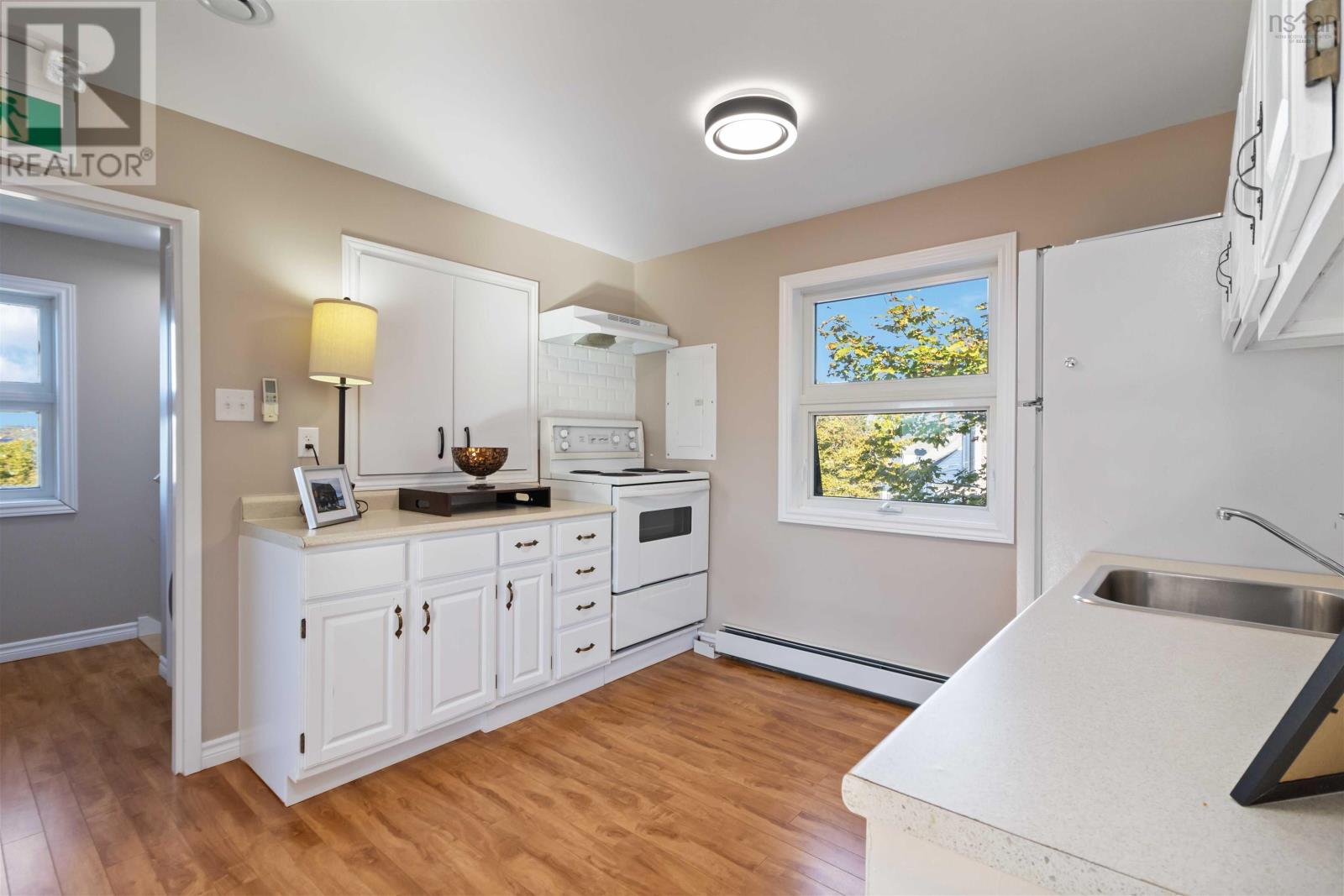 6189 Lady Hammond Road, Halifax, Nova Scotia  B3K 2R9 - Photo 35 - 202525809