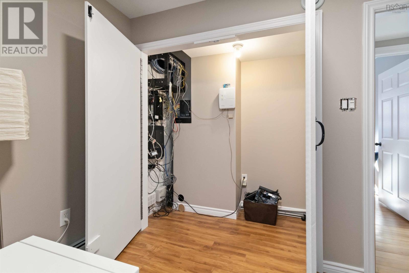 6189 Lady Hammond Road, Halifax, Nova Scotia  B3K 2R9 - Photo 24 - 202525809