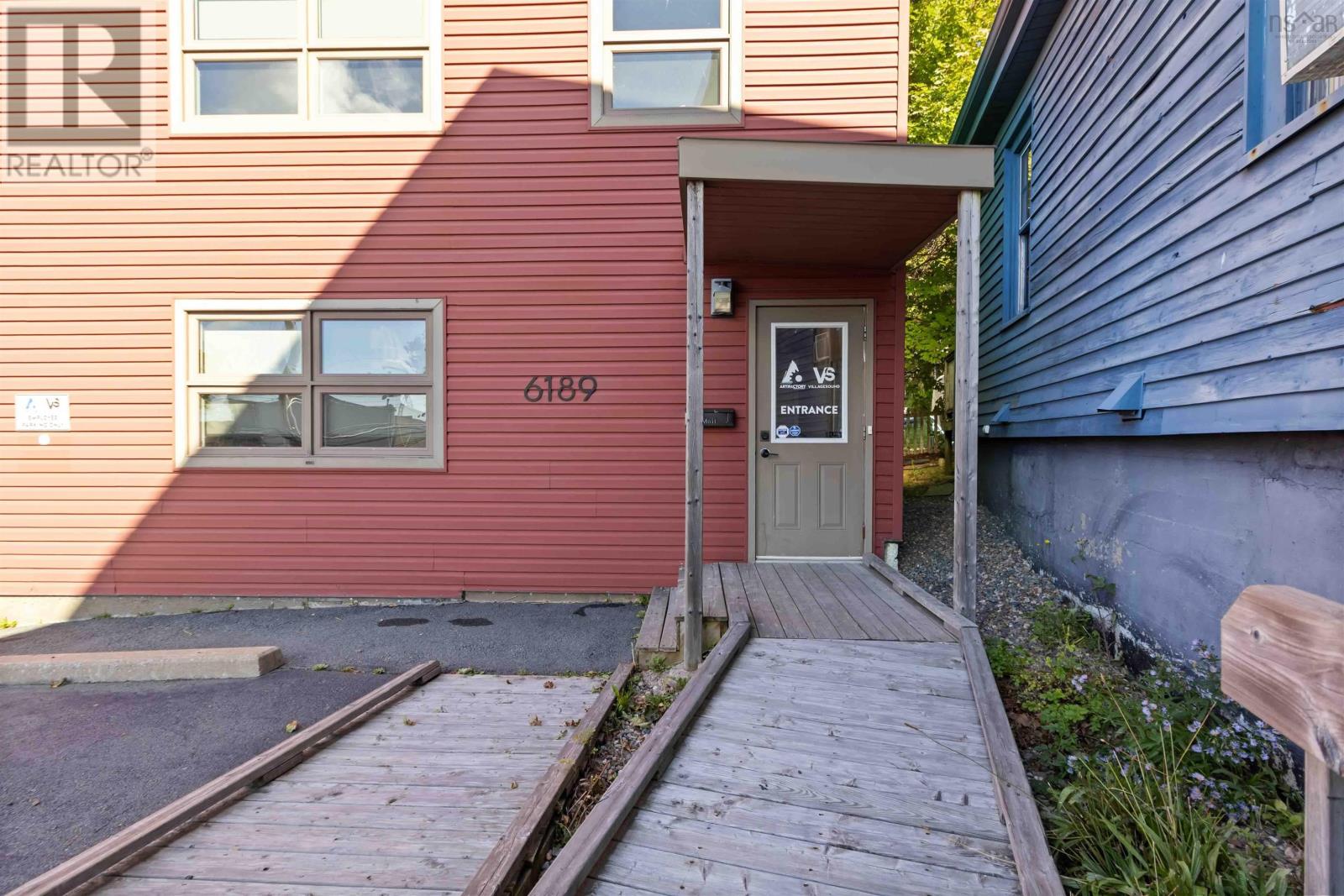 6189 Lady Hammond Road, Halifax, Nova Scotia  B3K 2R9 - Photo 8 - 202525809