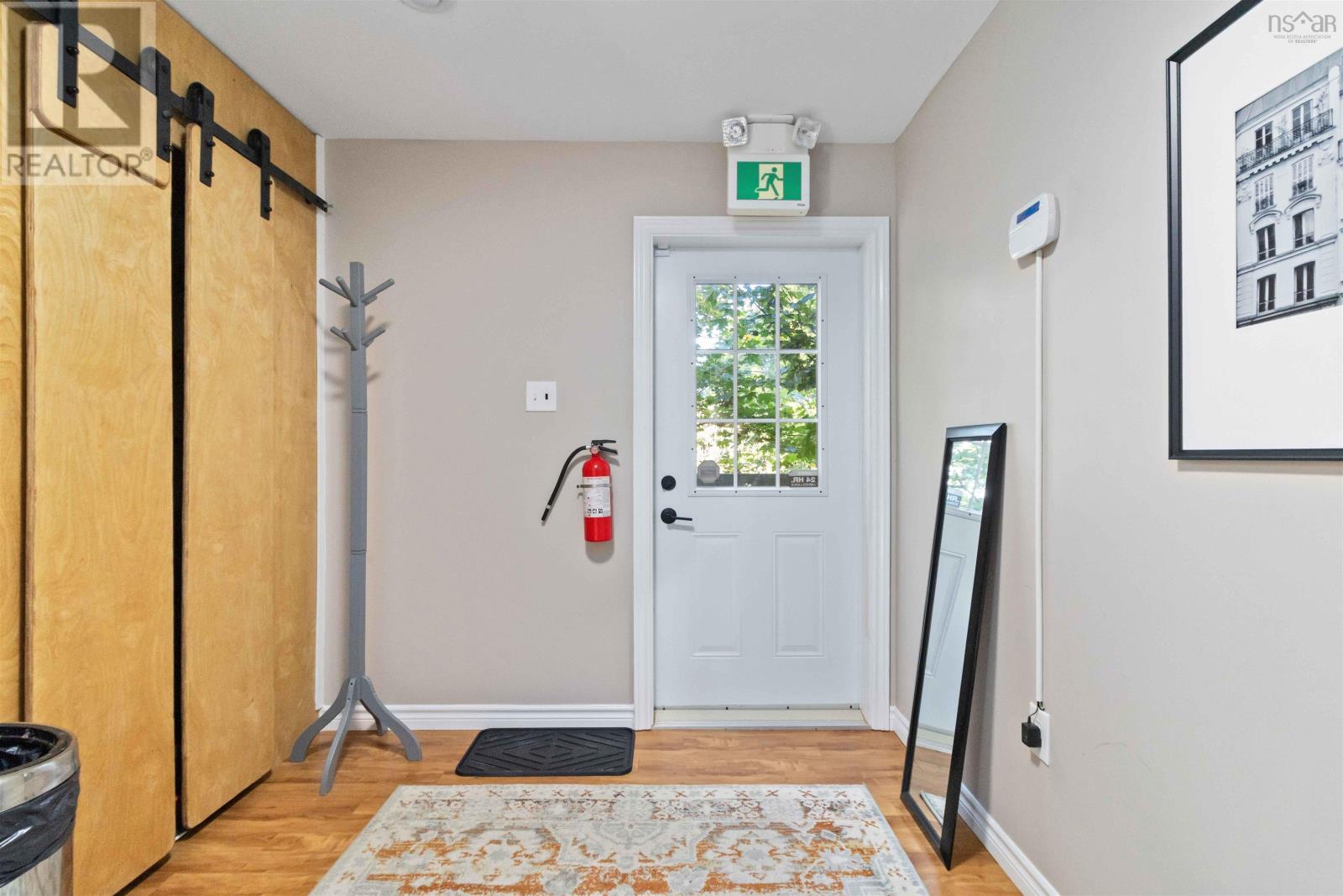 6189 Lady Hammond Road, Halifax, Nova Scotia  B3K 2R9 - Photo 41 - 202525809