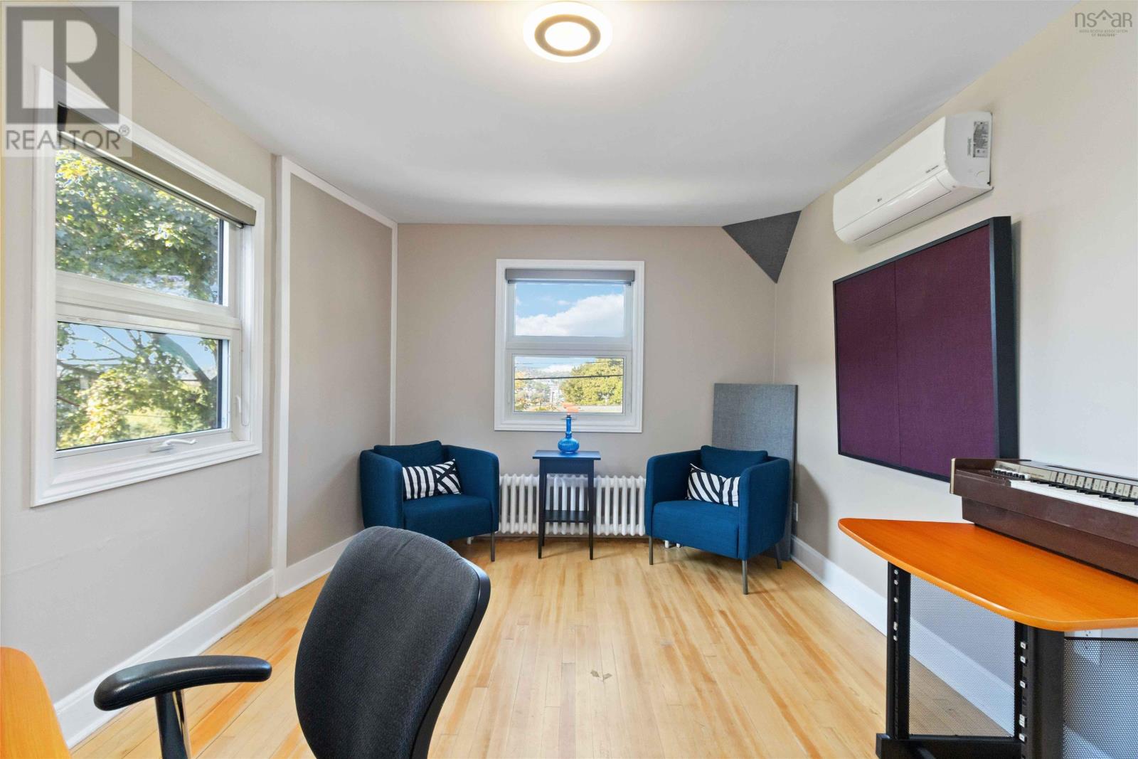 6189 Lady Hammond Road, Halifax, Nova Scotia  B3K 2R9 - Photo 13 - 202525809