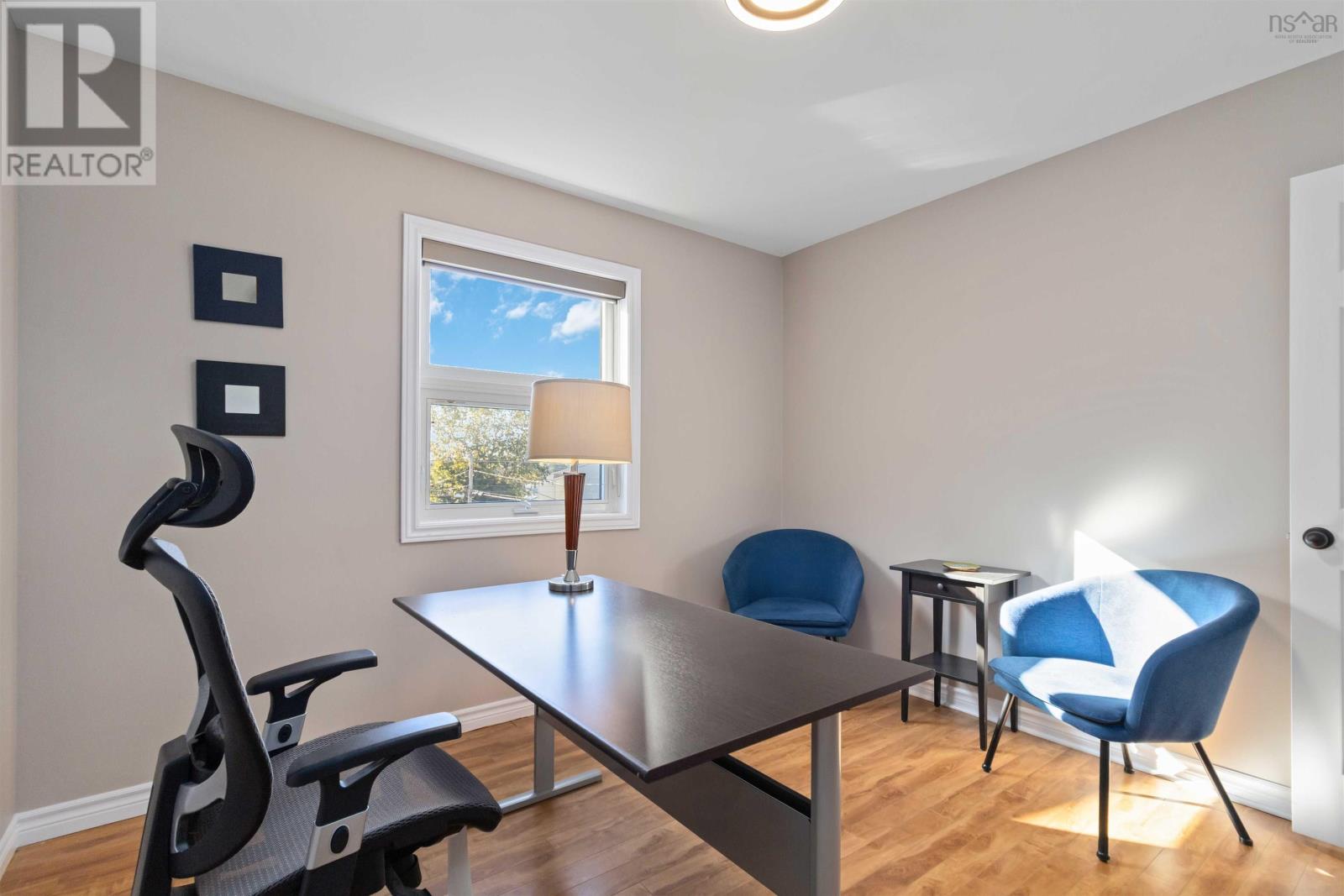 6189 Lady Hammond Road, Halifax, Nova Scotia  B3K 2R9 - Photo 21 - 202525809