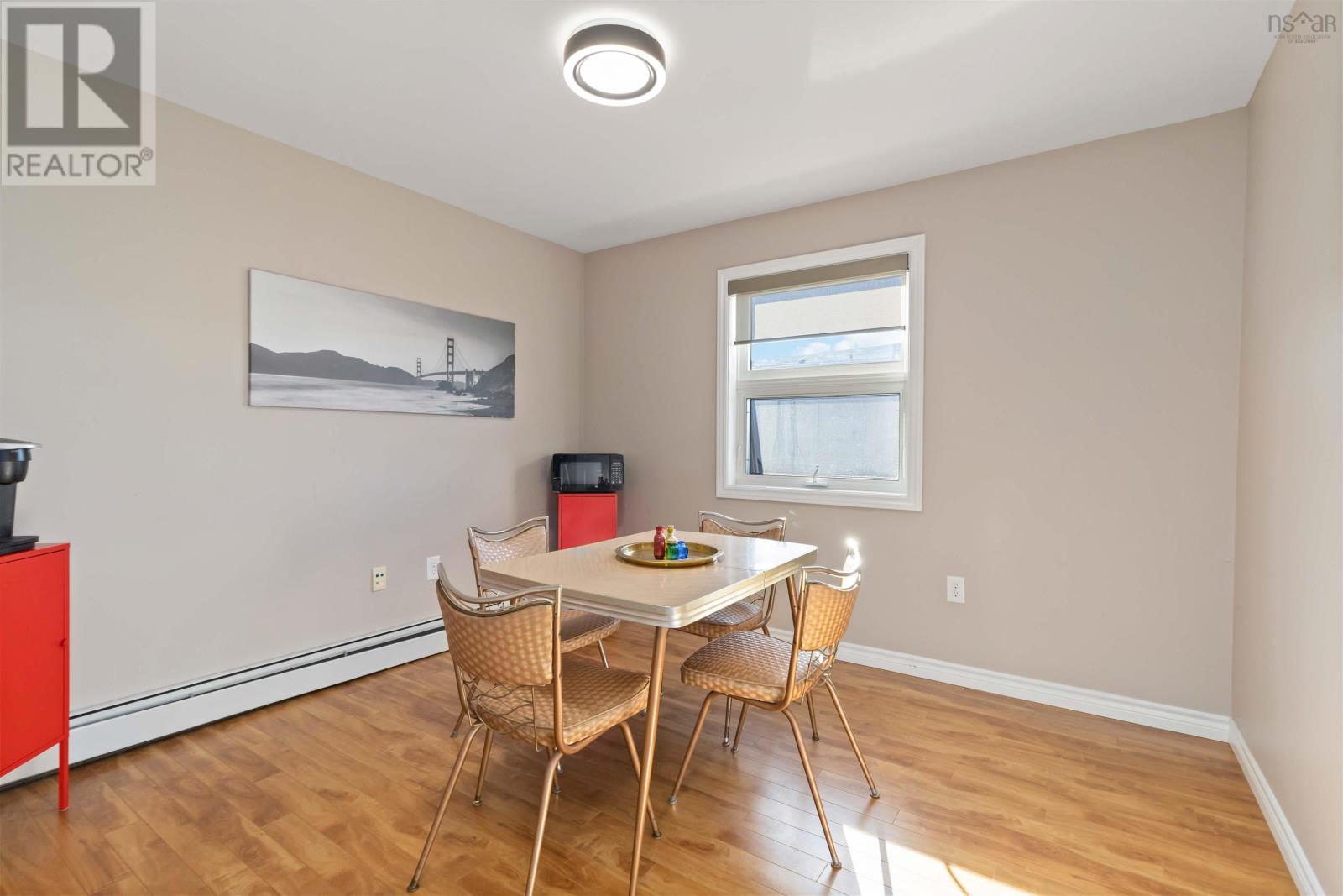 6189 Lady Hammond Road, Halifax, Nova Scotia  B3K 2R9 - Photo 34 - 202525809