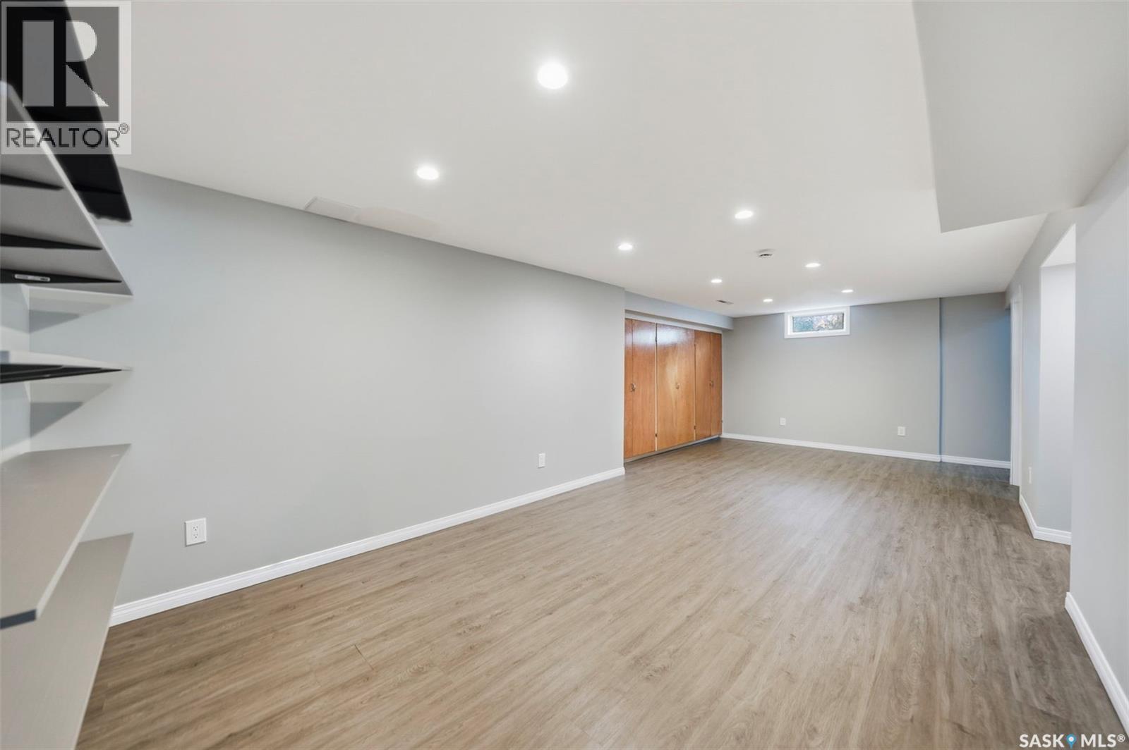2615 Haultain Avenue, Saskatoon, Saskatchewan  S7J 1R5 - Photo 17 - SK020833