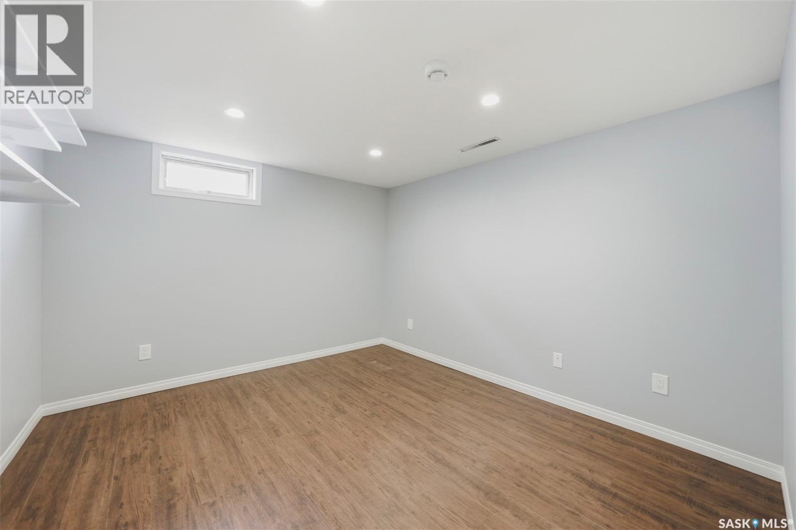 2615 Haultain Avenue, Saskatoon, Saskatchewan  S7J 1R5 - Photo 18 - SK020833
