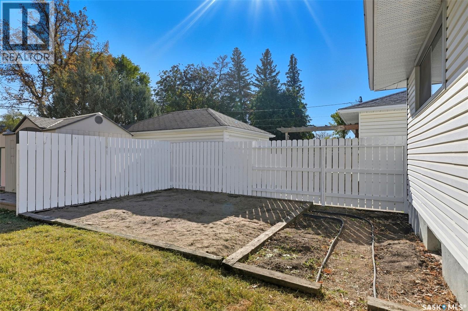 2615 Haultain Avenue, Saskatoon, Saskatchewan  S7J 1R5 - Photo 28 - SK020833