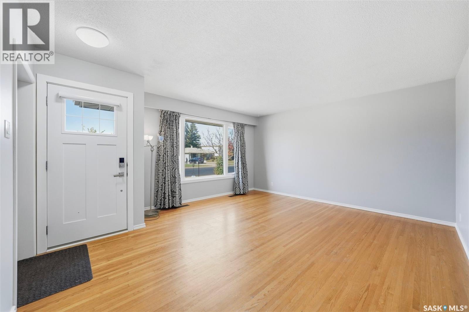 2615 Haultain Avenue, Saskatoon, Saskatchewan  S7J 1R5 - Photo 6 - SK020833
