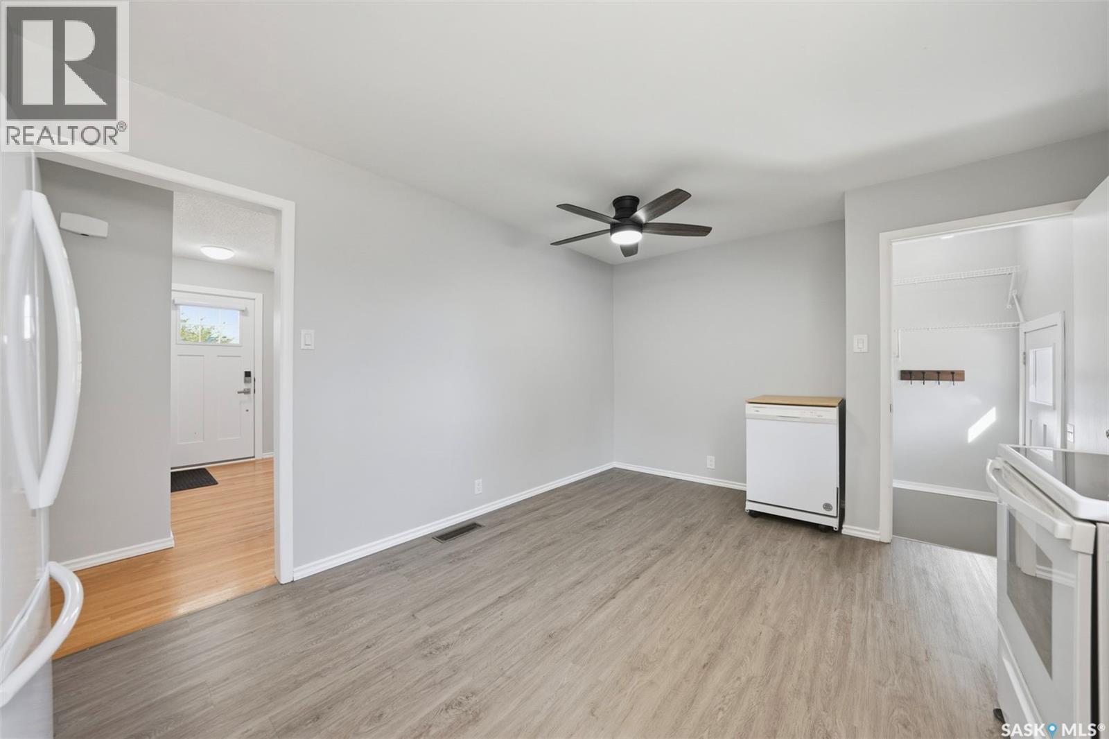 2615 Haultain Avenue, Saskatoon, Saskatchewan  S7J 1R5 - Photo 7 - SK020833