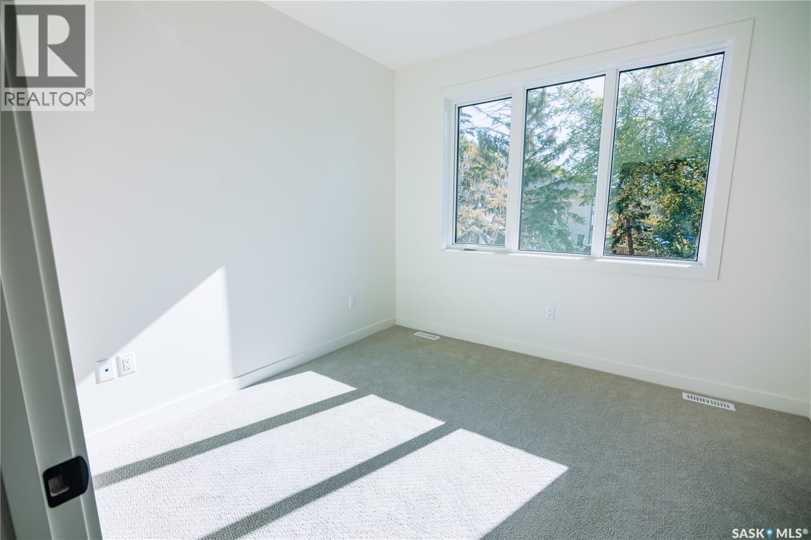 2804 14th Avenue, Regina, Saskatchewan  S4T 5S8 - Photo 19 - SK020802