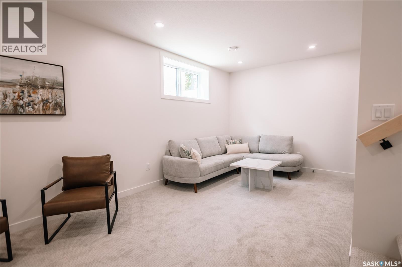 2804 14th Avenue, Regina, Saskatchewan  S4T 5S8 - Photo 33 - SK020802