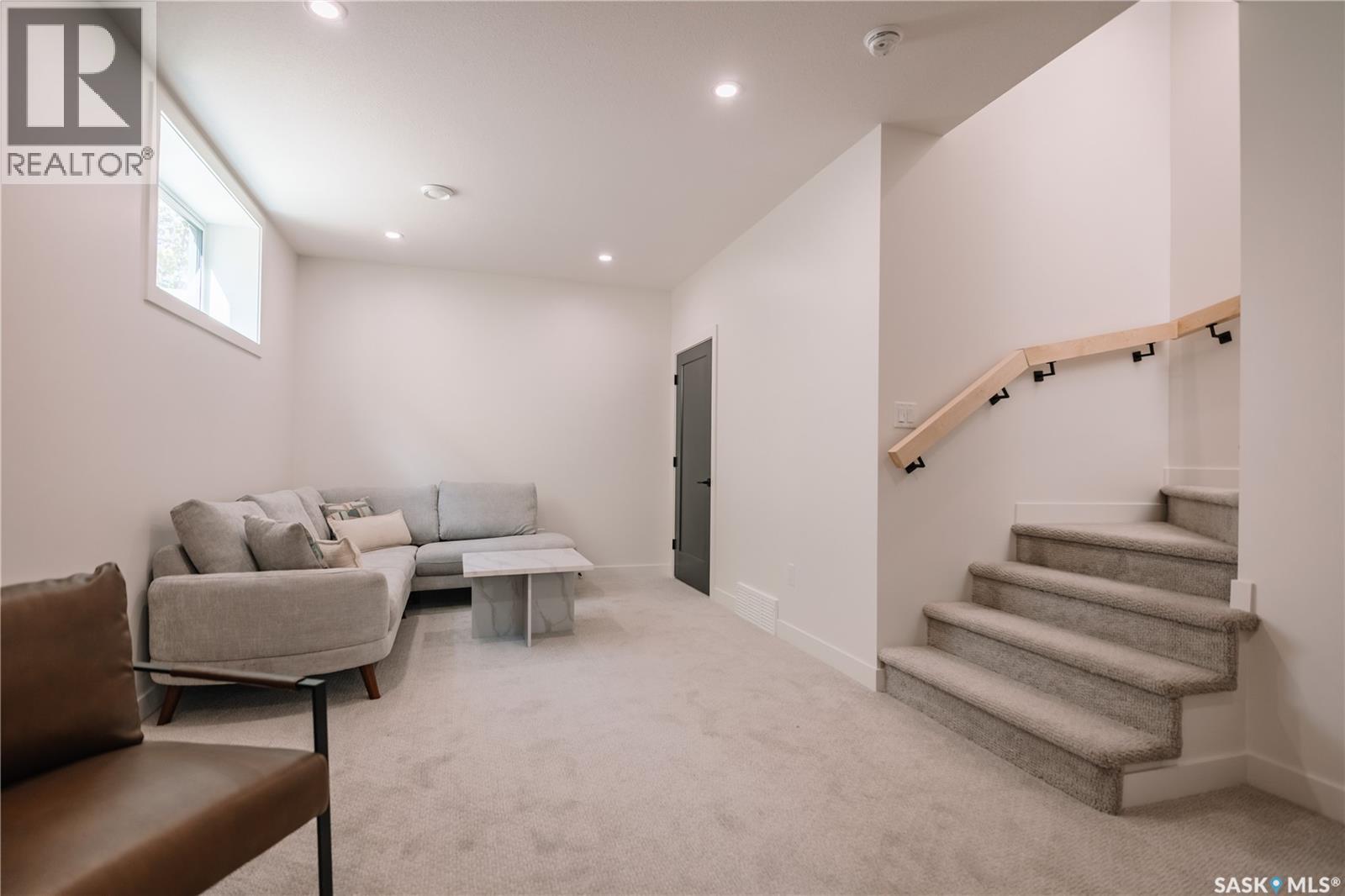 2804 14th Avenue, Regina, Saskatchewan  S4T 5S8 - Photo 35 - SK020802