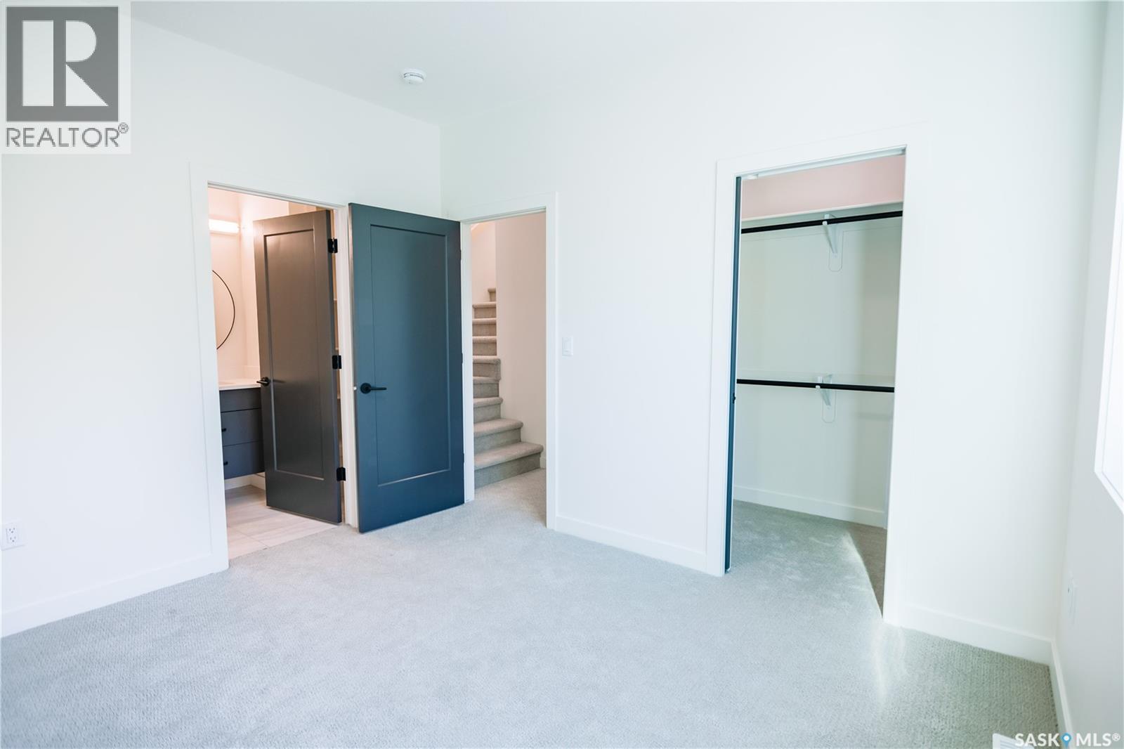 2804 14th Avenue, Regina, Saskatchewan  S4T 5S8 - Photo 36 - SK020802