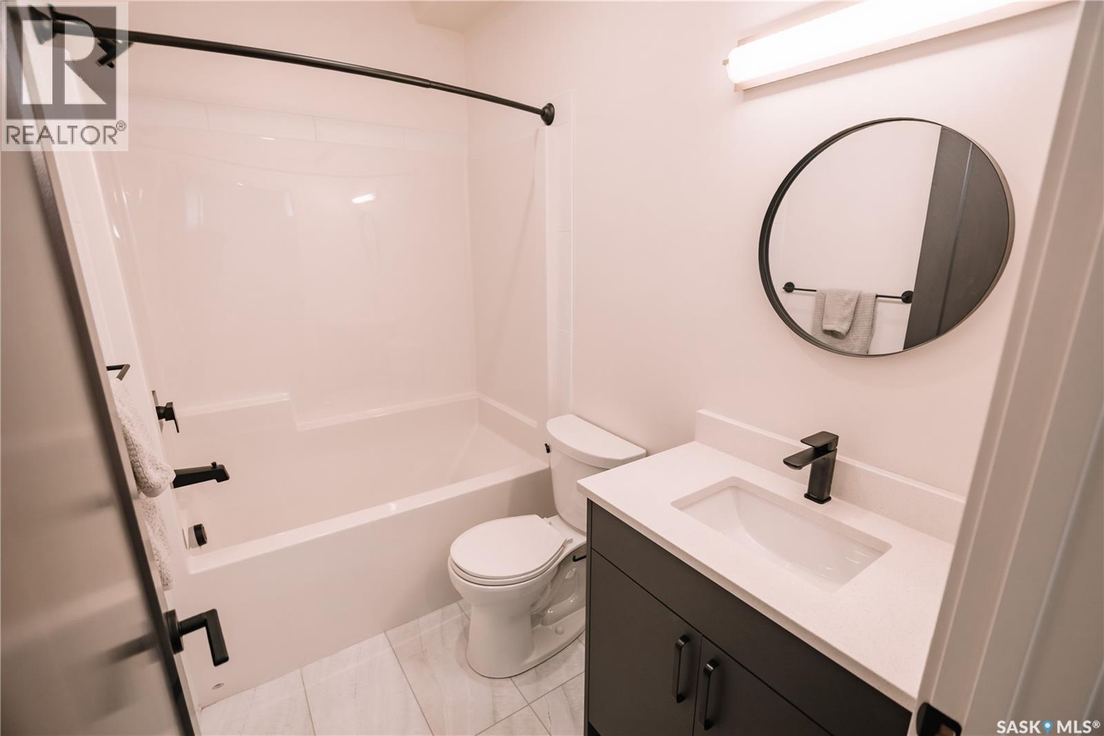 2804 14th Avenue, Regina, Saskatchewan  S4T 5S8 - Photo 39 - SK020802