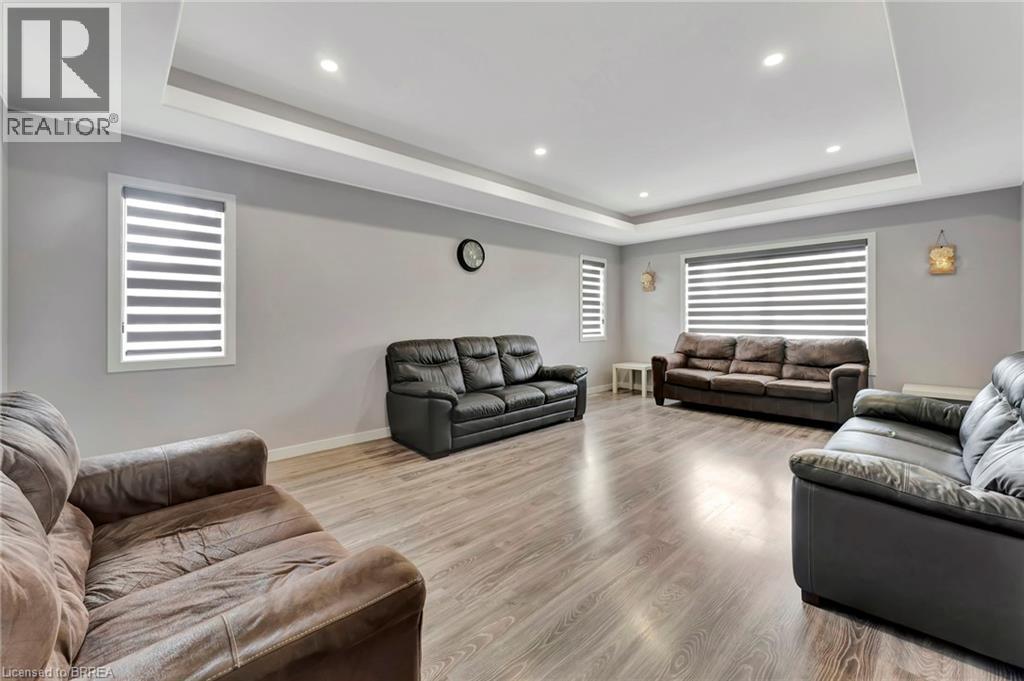 12 Albert Street, Langton, Ontario  N5V 2L8 - Photo 14 - 40778899