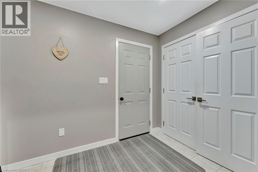 12 Albert Street, Langton, Ontario  N5V 2L8 - Photo 21 - 40778899