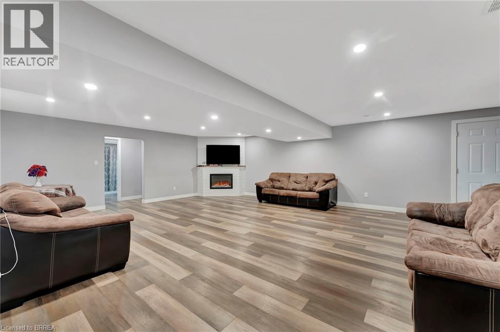 12 Albert Street, Langton, Ontario  N5V 2L8 - Photo 26 - 40778899