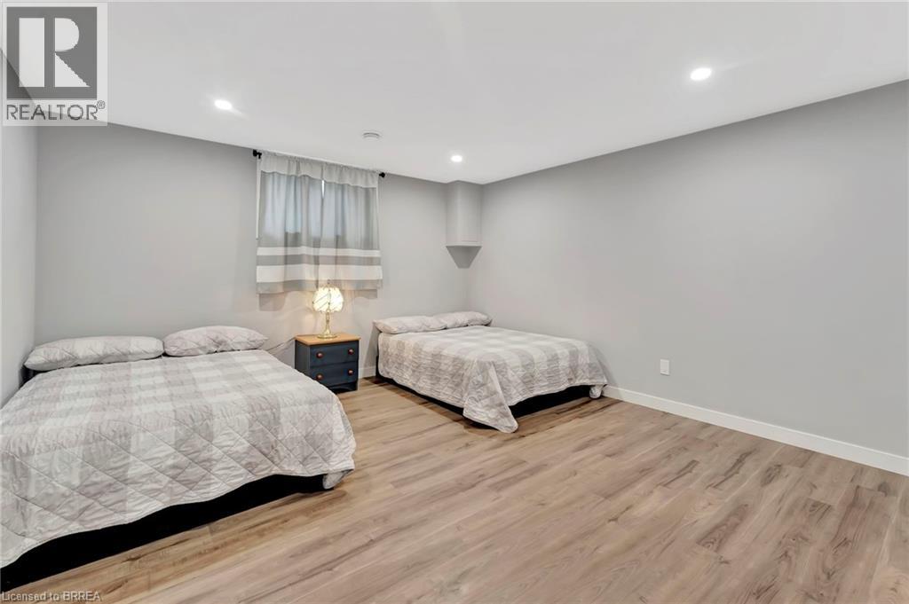 12 Albert Street, Langton, Ontario  N5V 2L8 - Photo 28 - 40778899