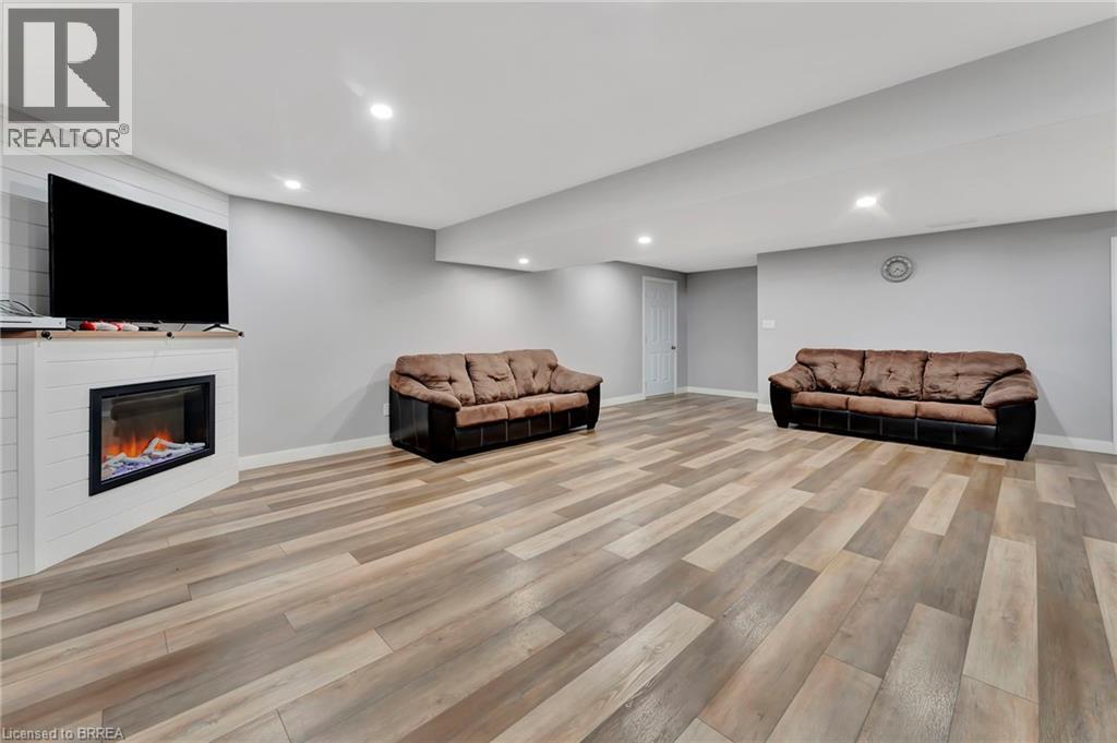 12 Albert Street, Langton, Ontario  N5V 2L8 - Photo 31 - 40778899
