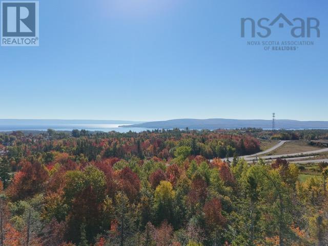Lot 1a-1 Big Baddeck Road, Baddeck, Nova Scotia  B0E 1B0 - Photo 7 - 202525836