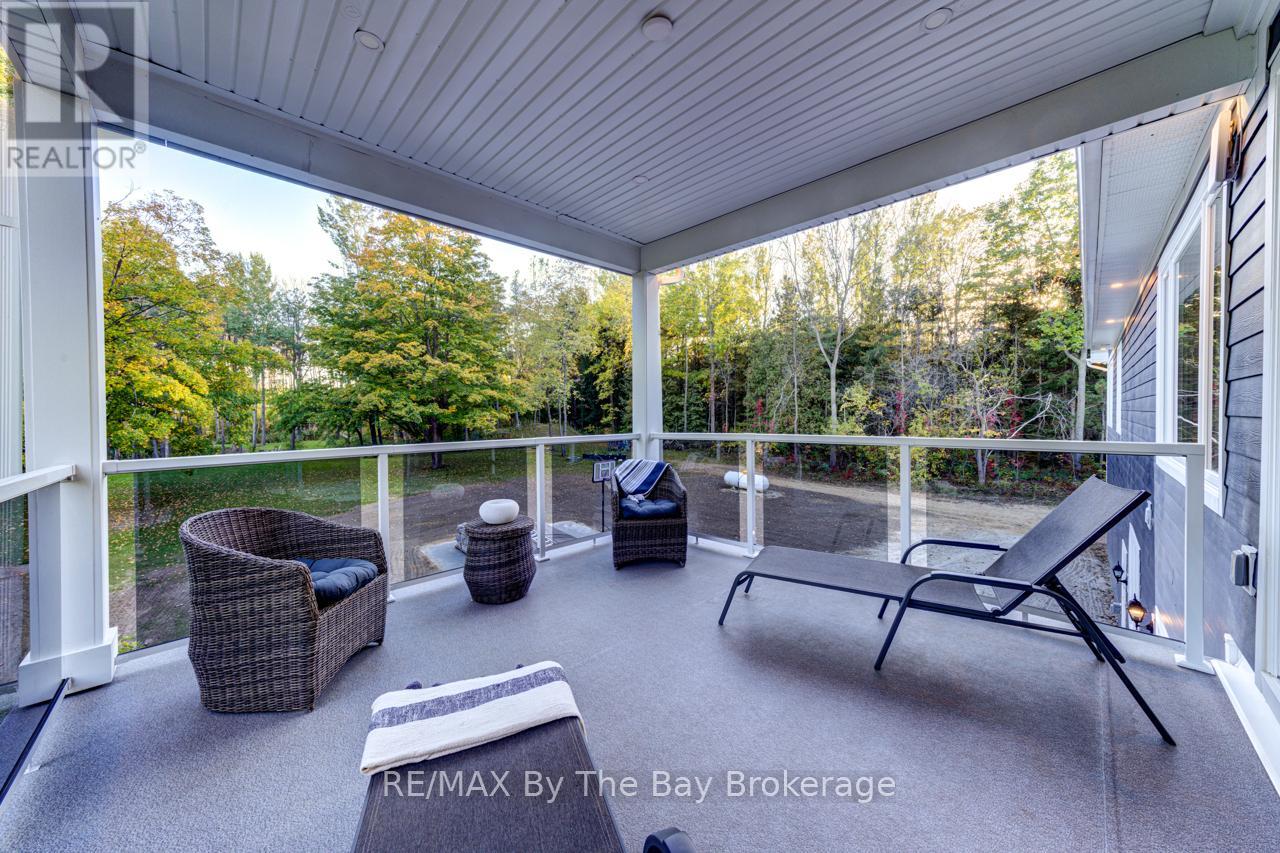 7881 Poplar Road, Clearview, Ontario  L9Y 5N4 - Photo 23 - S12452609