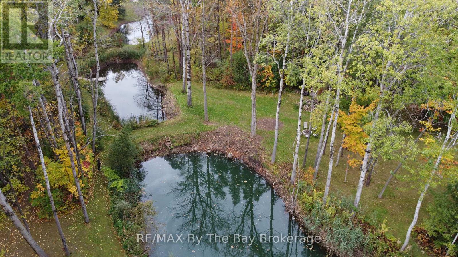 7881 Poplar Road, Clearview, Ontario  L9Y 5N4 - Photo 42 - S12452609
