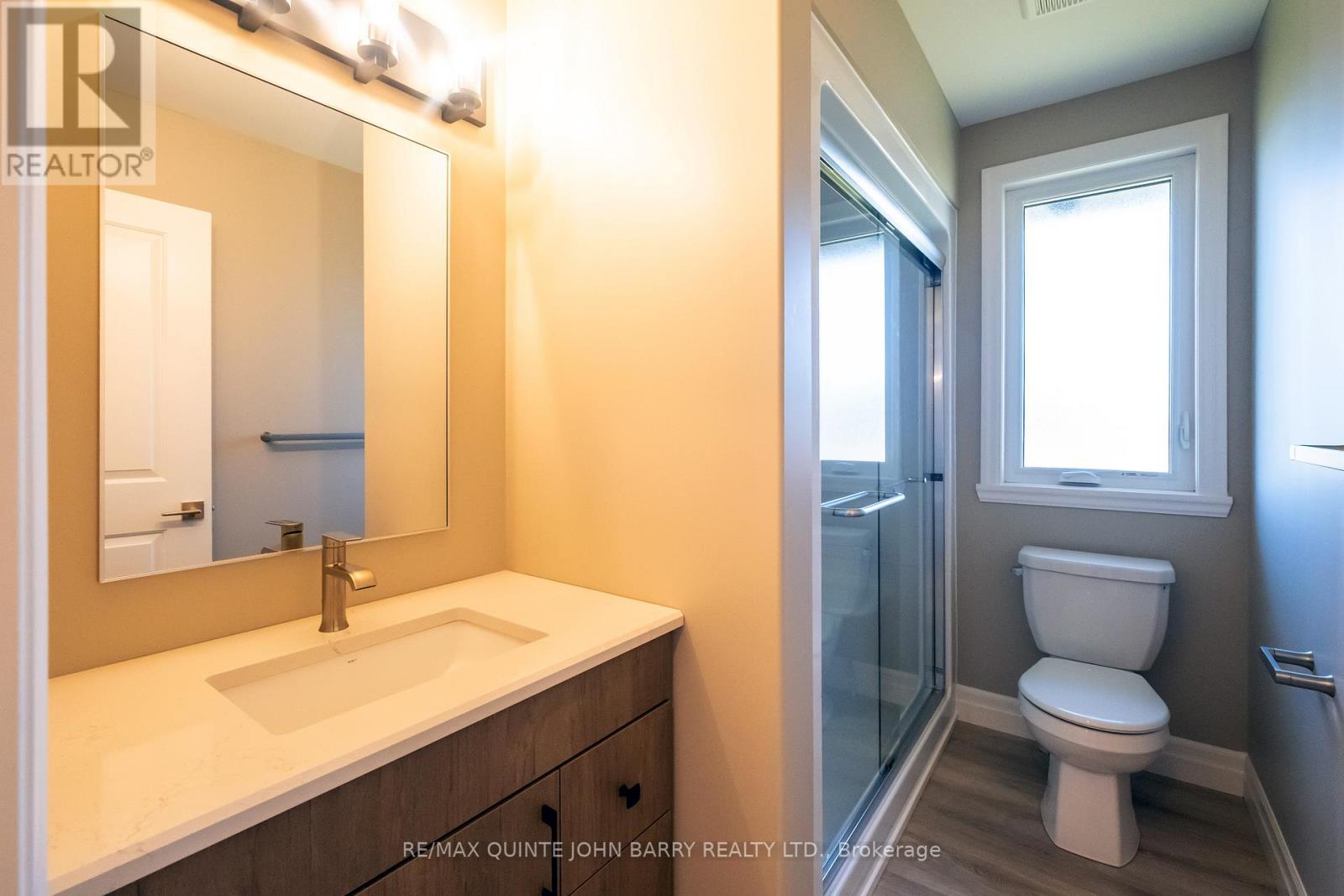 Lot 20 - 56 Cedar Park Crescent, Quinte West, Ontario  K8V 0J2 - Photo 16 - X11903374
