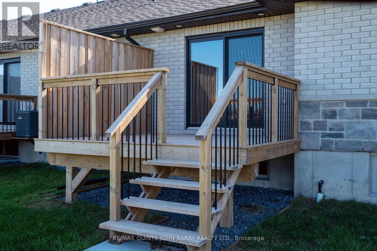 Lot 20 - 56 Cedar Park Crescent, Quinte West, Ontario  K8V 0J2 - Photo 24 - X11903374