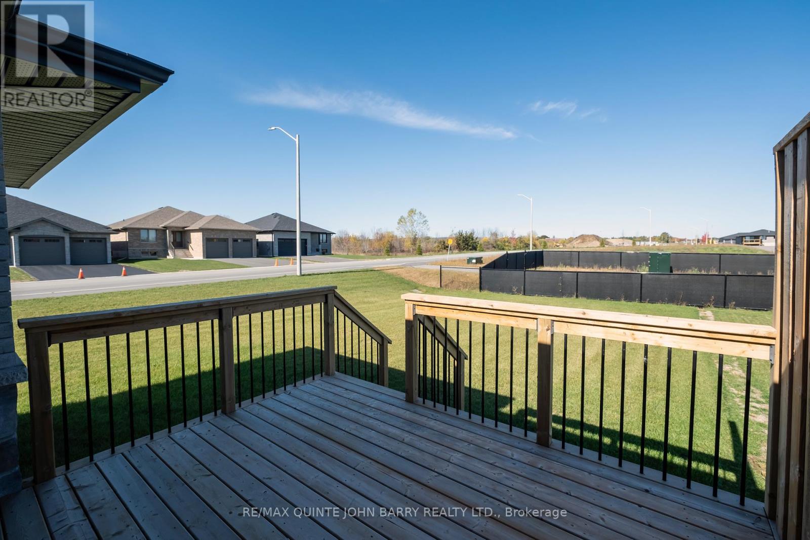 Lot 20 - 56 Cedar Park Crescent, Quinte West, Ontario  K8V 0J2 - Photo 23 - X11903374