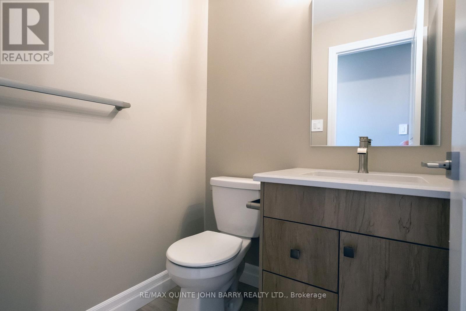 Lot 20 - 56 Cedar Park Crescent, Quinte West, Ontario  K8V 0J2 - Photo 6 - X11903374