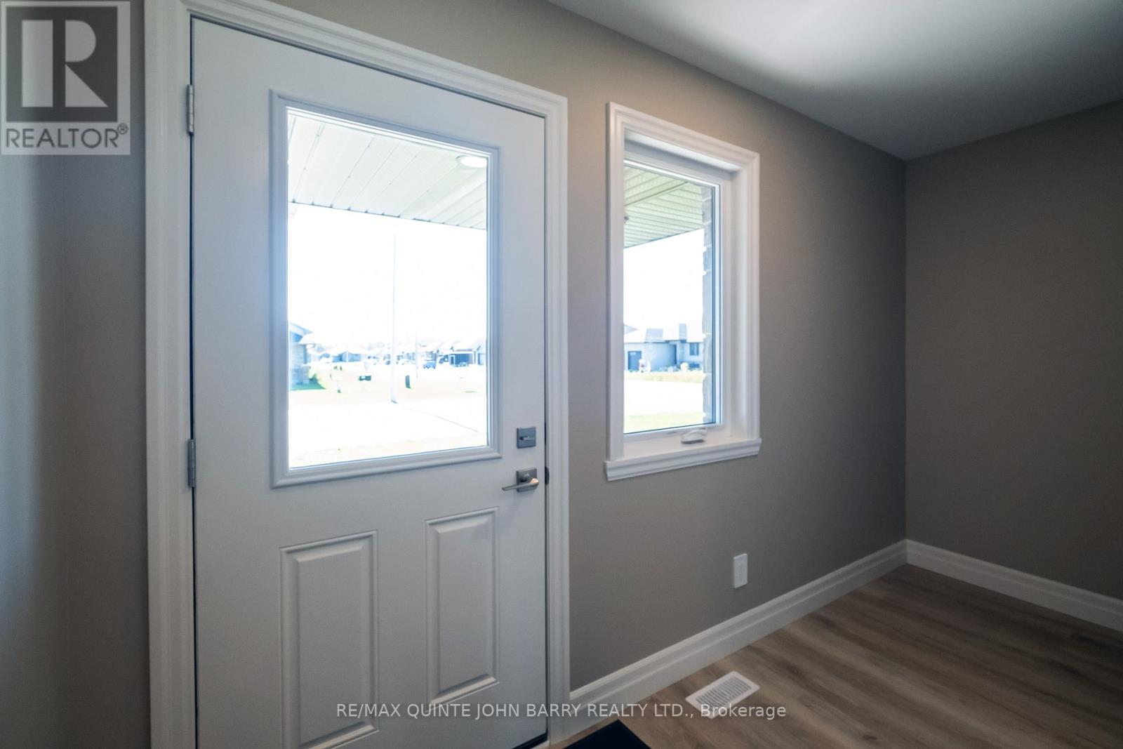 Lot 20 - 56 Cedar Park Crescent, Quinte West, Ontario  K8V 0J2 - Photo 4 - X11903374