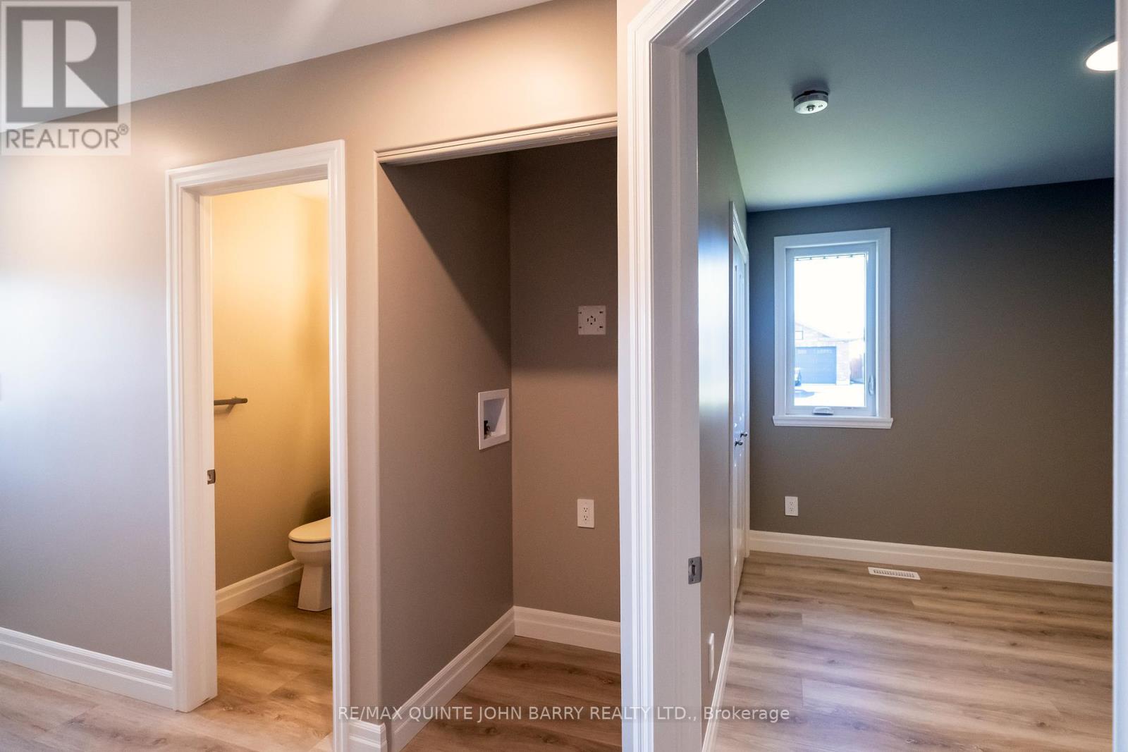 Lot 20 - 56 Cedar Park Crescent, Quinte West, Ontario  K8V 0J2 - Photo 5 - X11903374