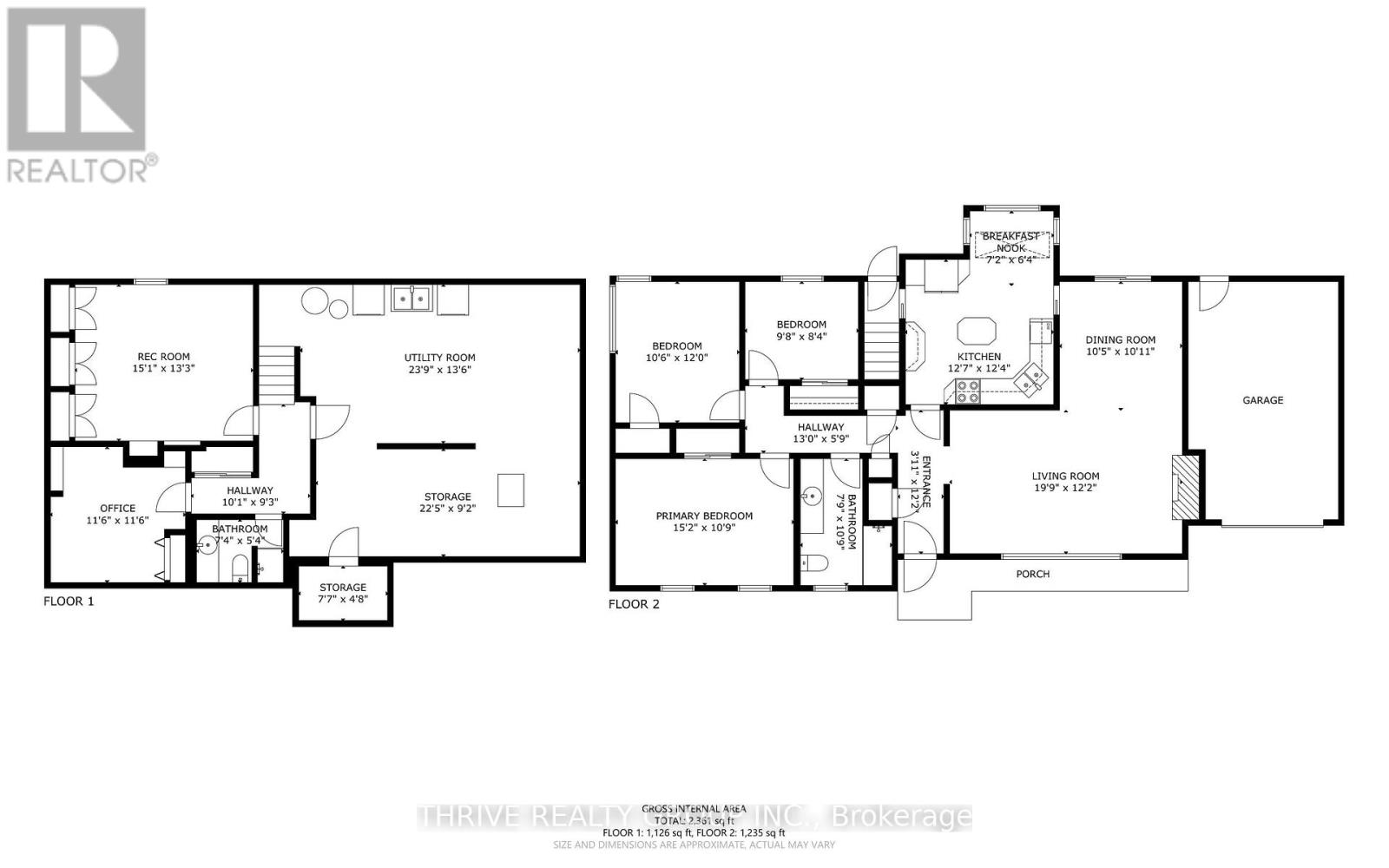 478 Glen Crescent, London North, Ontario  N6H 3L4 - Photo 47 - X12462160