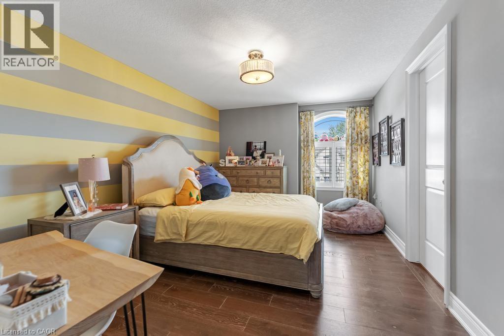 236 Mother's Street, Hamilton, Ontario  L9B 0E1 - Photo 31 - 40779111