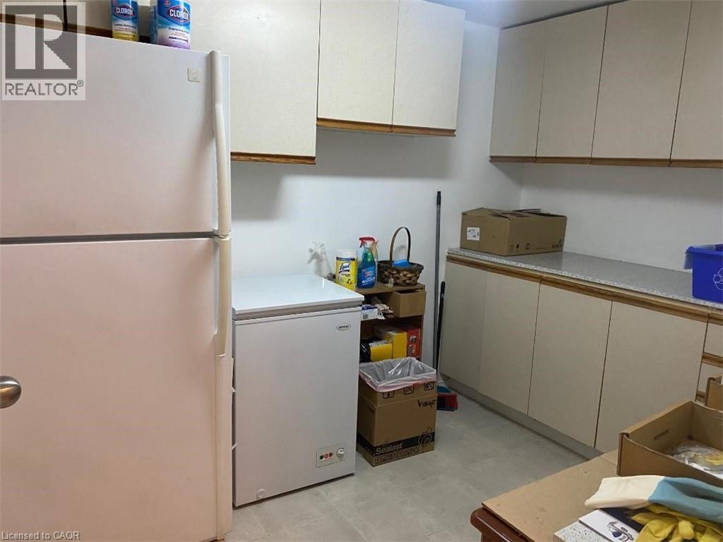 20 Ellen Street E Unit# 611, Kitchener, Ontario  N2H 6R7 - Photo 15 - 40778964