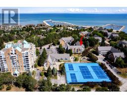56 - 22 RAMBLING WAY, Collingwood, Ontario