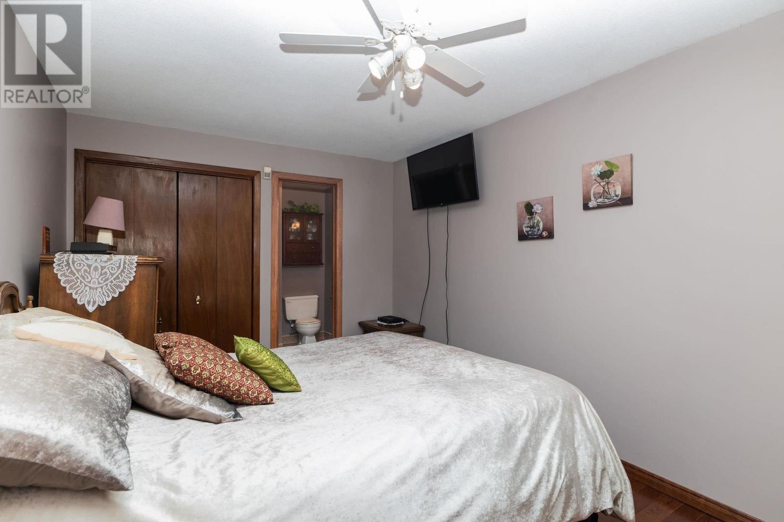 60 Tilley Rd, Sault Ste. Marie, Ontario  P6B 3Y6 - Photo 24 - SM252014