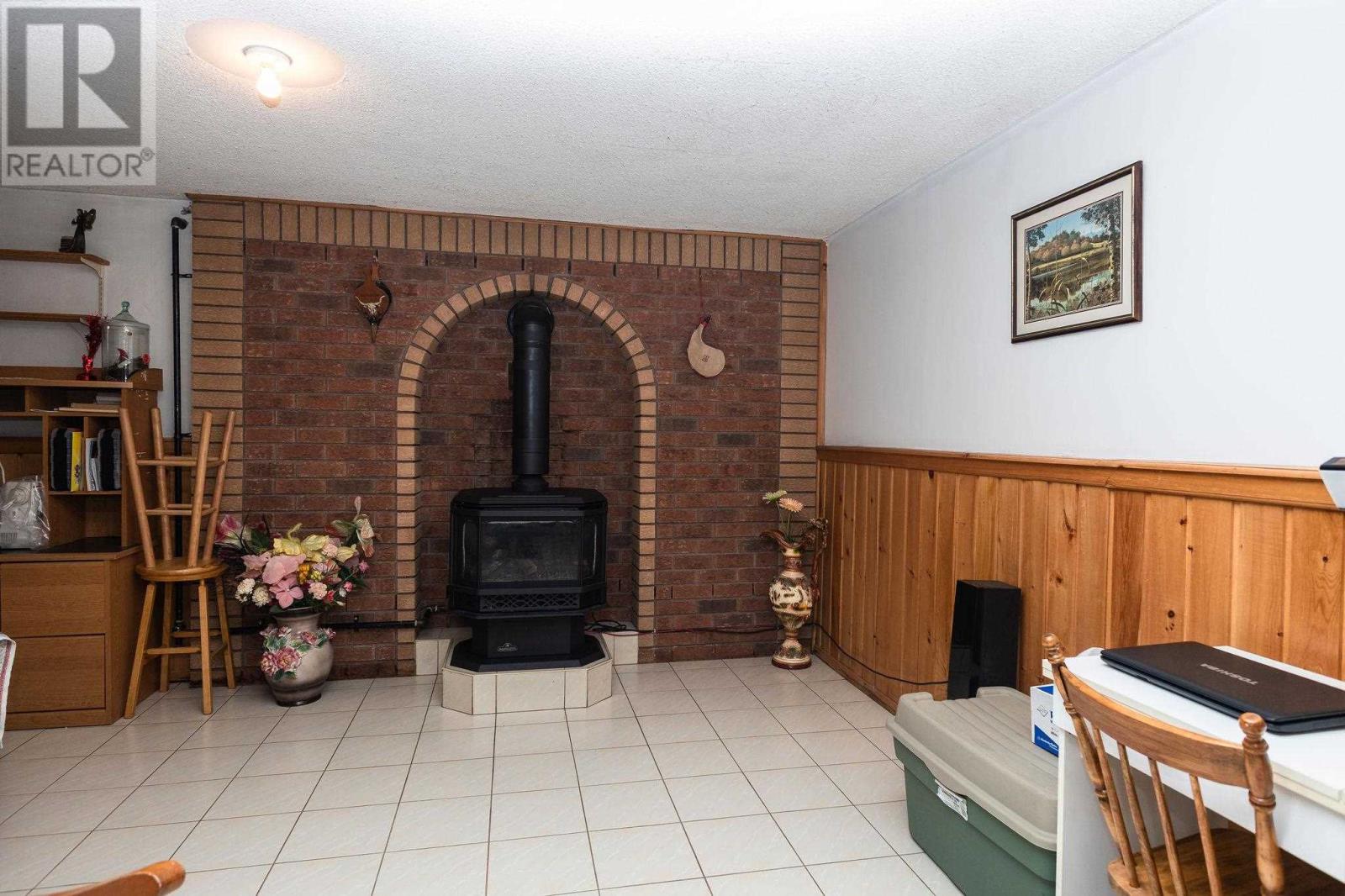 60 Tilley Rd, Sault Ste. Marie, Ontario  P6B 3Y6 - Photo 31 - SM252014