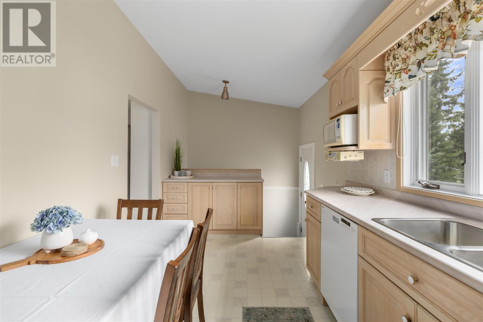 1171 Third Lin, Sault Ste. Marie, Ontario  P6A 6J8 - Photo 11 - SM252956