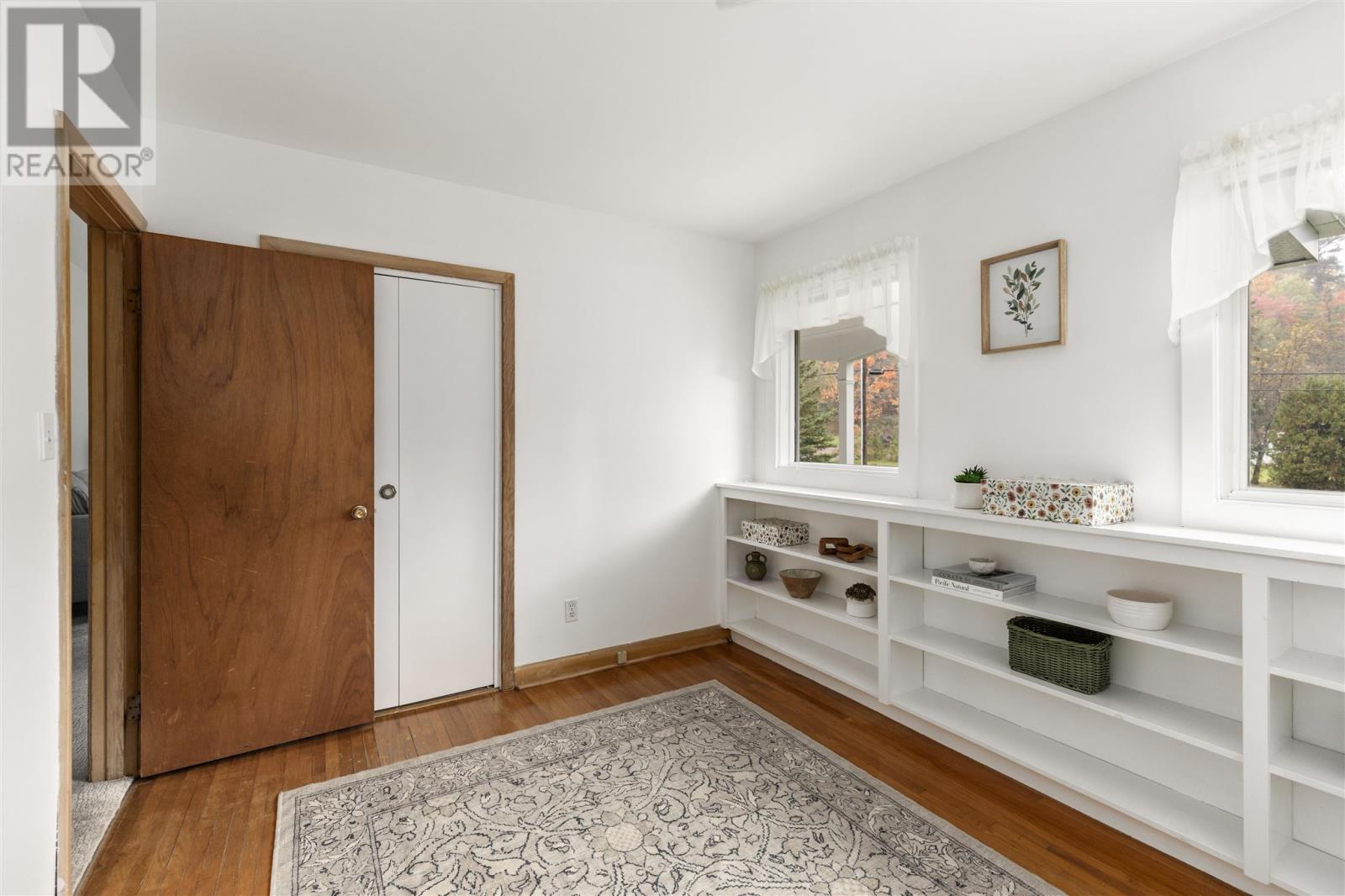 1171 Third Lin, Sault Ste. Marie, Ontario  P6A 6J8 - Photo 20 - SM252956